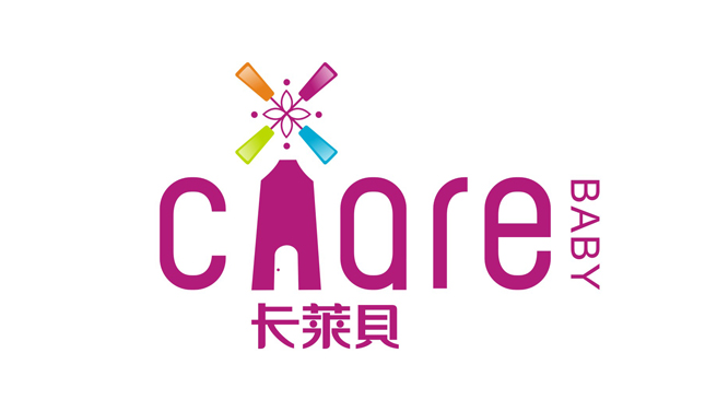 郑州lehu乐虎儿童游乐设备有限公司